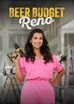 Watch Beer Budget Reno 123MovieFree
