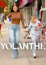 Watch Yolanthe 123MovieFree