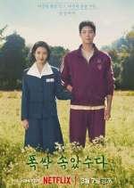Watch When Life Gives You Tangerines 123MovieFree