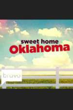 Watch Sweet Home Oklahoma 123MovieFree