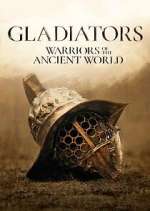 Watch Gladiators: Warriors of the Ancient World 123MovieFree