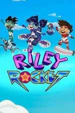 Watch Riley Rocket 123MovieFree