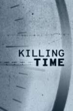 Watch Killing Time 123MovieFree