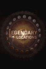 Watch Legendary Locations 123MovieFree