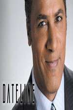 Watch Dateline on ID 123MovieFree