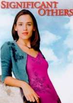 Watch Significant Others 123MovieFree