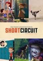 Watch Short Circuit 123MovieFree