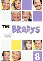 Watch The Bradys 123MovieFree