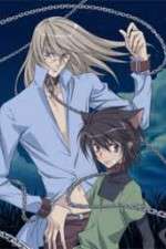 Watch Loveless 123MovieFree