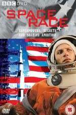 Watch Space Race 123MovieFree