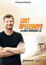 Watch Lost Speedways 123MovieFree