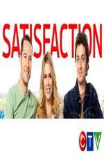 Watch Satisfaction 2013 123MovieFree
