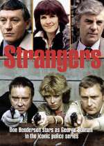 Watch Strangers 123MovieFree