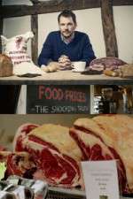 Watch Food Prices: The Shocking Truth 123MovieFree
