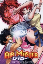 Watch Air Master 123MovieFree