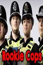 Watch Rookie Cops 123MovieFree