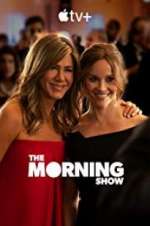 Watch The Morning Show 123MovieFree