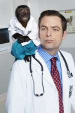 Watch Animal Practice 123MovieFree