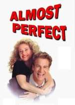 Watch Almost Perfect 123MovieFree