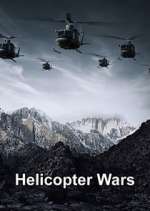 Watch Helicopter Warfare 123MovieFree