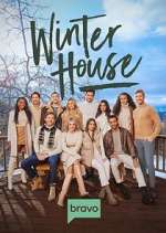 Watch Winter House 123MovieFree