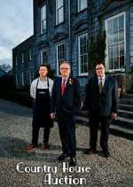 Watch Country House Auction 123MovieFree