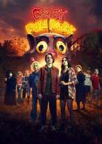 Watch Crazy Fun Park 123MovieFree
