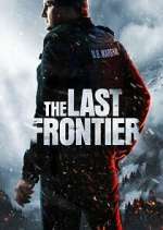 Watch The Last Frontier 123MovieFree