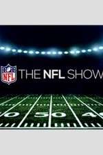 Watch The NFL Show 123MovieFree