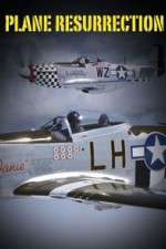 Watch Plane Resurrection 123MovieFree