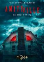 Watch Amityville: An Origin Story 123MovieFree