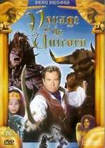 Watch Voyage of the Unicorn 123MovieFree