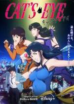 Watch Cat\'s Eye 123MovieFree