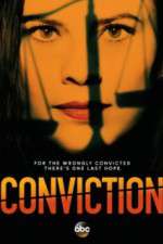 Watch Conviction 123MovieFree