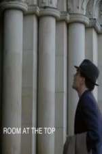 Watch Room at the Top 123MovieFree