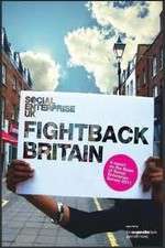 Watch Fightback Britain 123MovieFree
