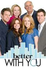 Watch Better with You 123MovieFree