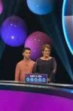 Watch WonderBall 123MovieFree