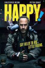 Watch Happy 123MovieFree