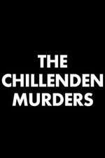 Watch The Chillenden Murders 123MovieFree