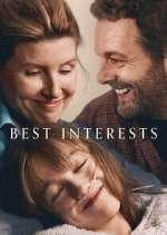 Watch Best Interests 123MovieFree