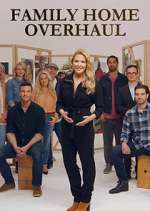 Watch Family Home Overhaul 123MovieFree