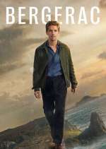 Watch Bergerac 123MovieFree