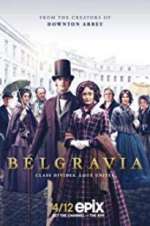 Watch Belgravia 123MovieFree