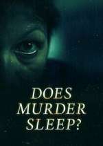 Watch Does Murder Sleep? 123MovieFree
