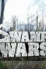 Watch Swamp Wars 123MovieFree