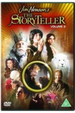Watch The Storyteller 123MovieFree