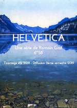 Watch Helvetica 123MovieFree