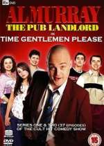 Watch Time Gentlemen Please 123MovieFree