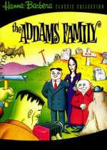 Watch The Addams Family 123MovieFree